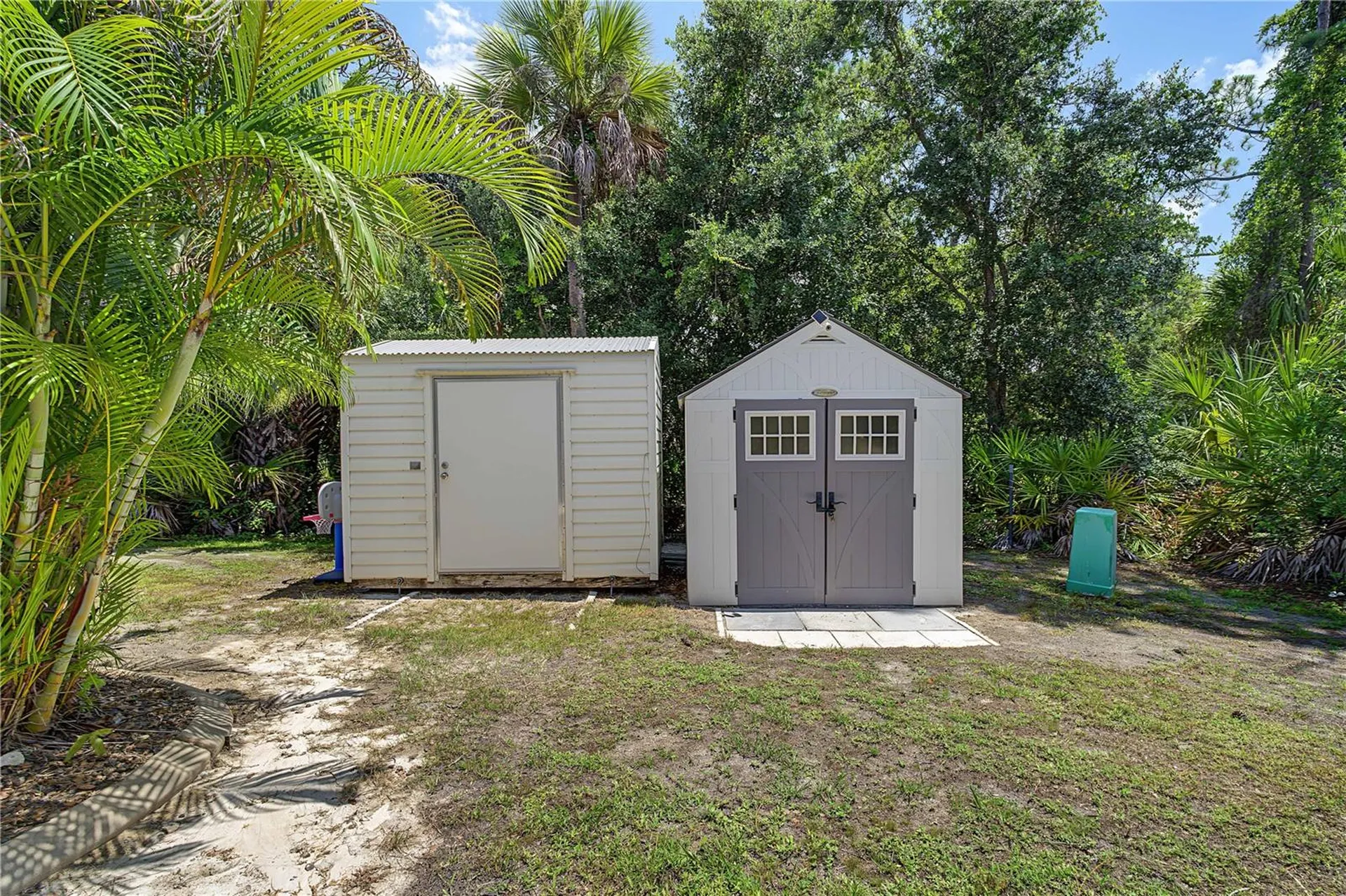1666 Purple Lane North Port FL 34286