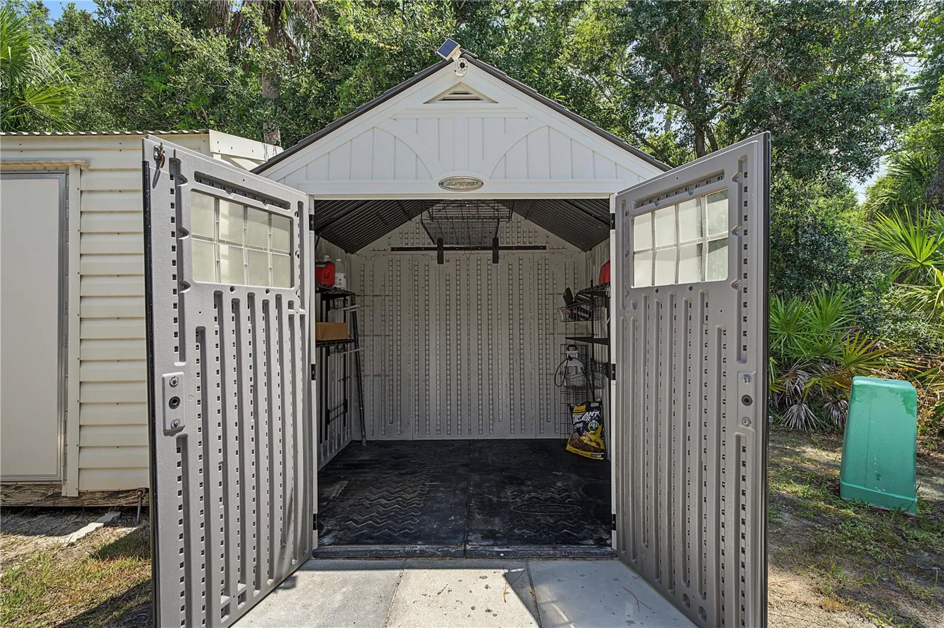 1666 Purple Lane North Port FL 34286