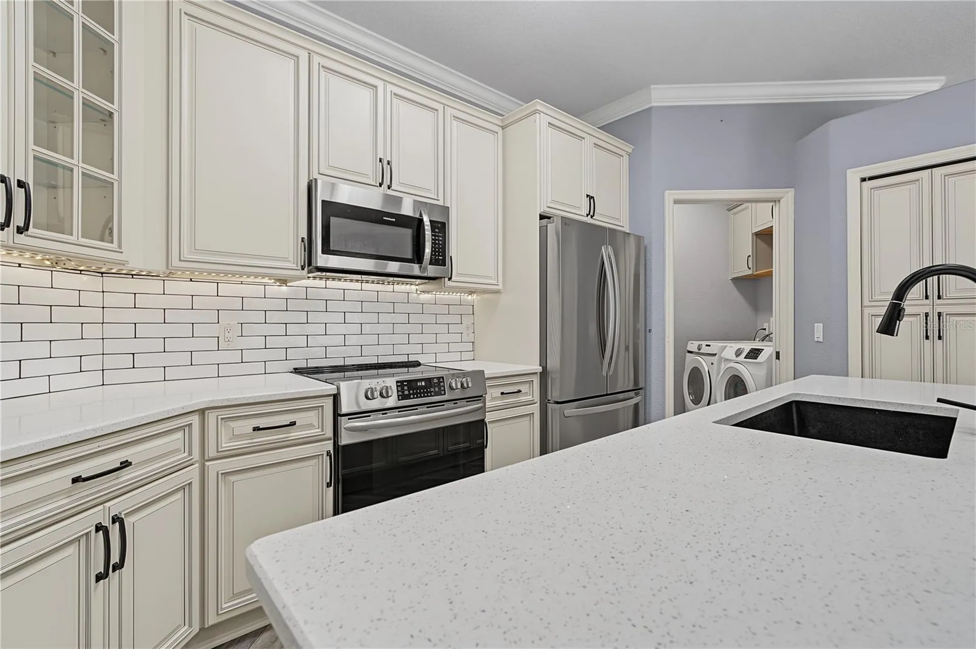 1666 Purple Lane North Port FL 34286