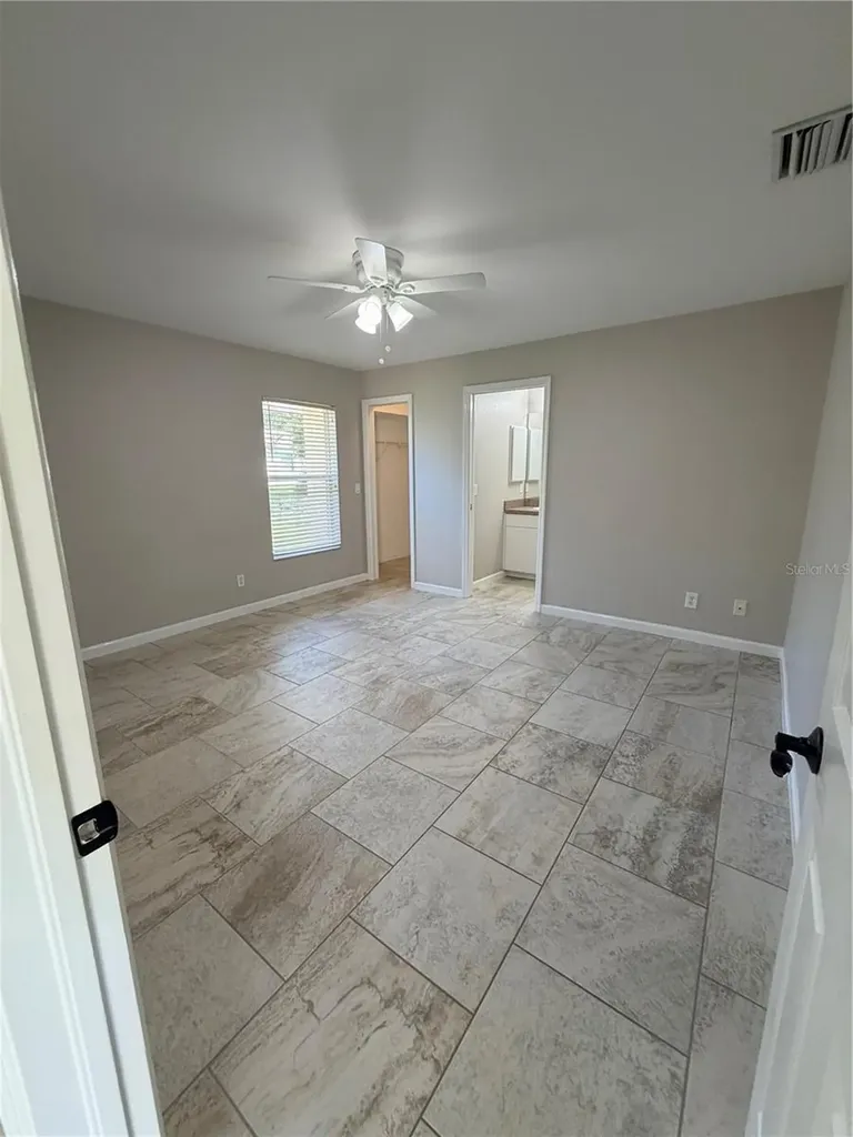 3175 Wentworth Street North Port FL 34288