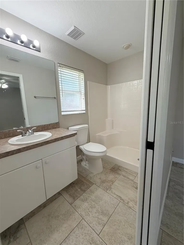 3175 Wentworth Street North Port FL 34288