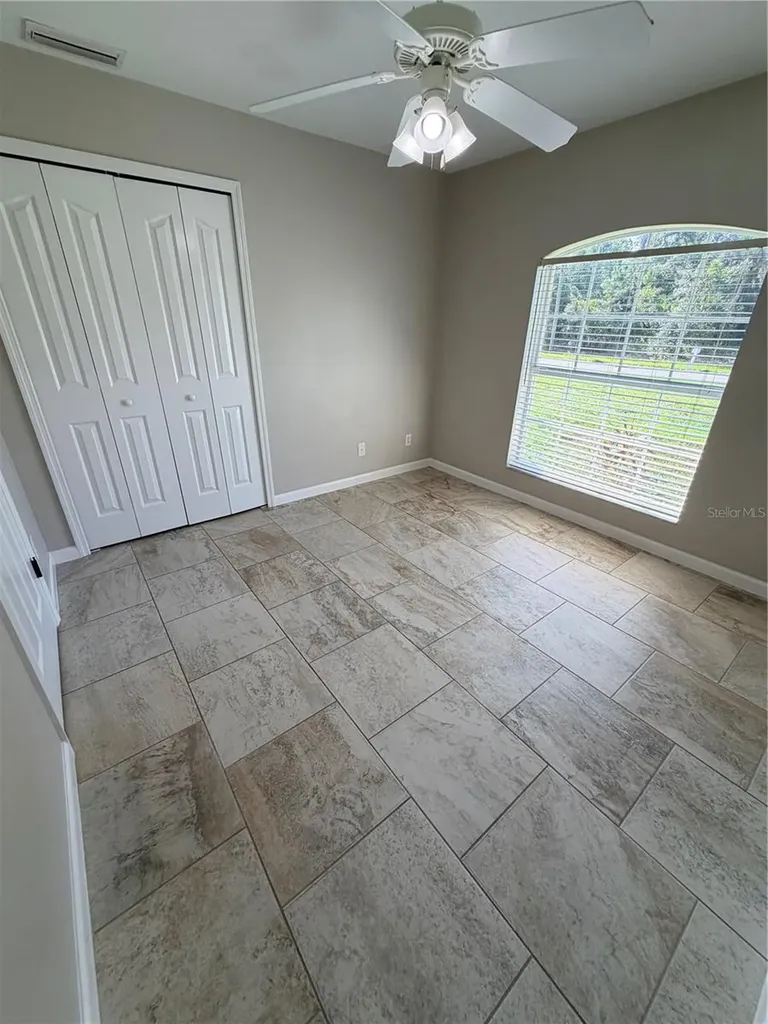 3175 Wentworth Street North Port FL 34288