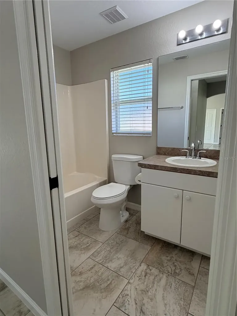 3175 Wentworth Street North Port FL 34288