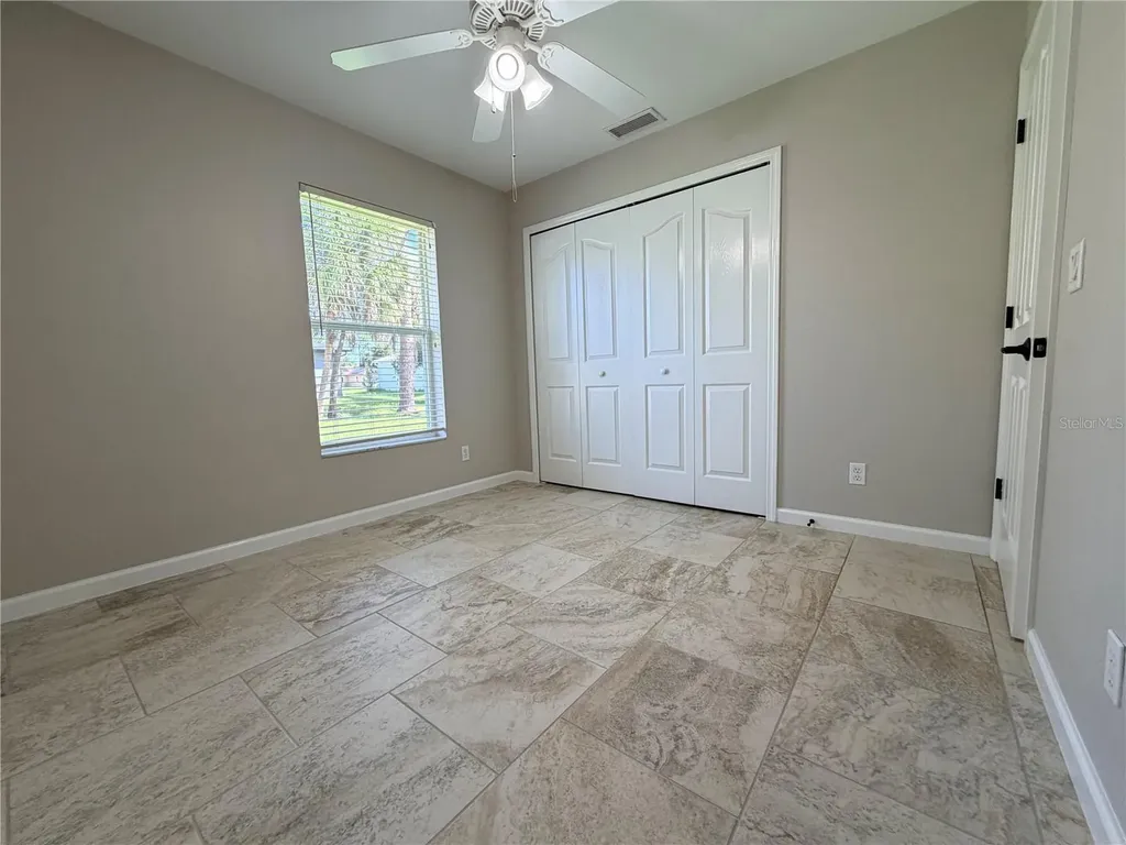 3175 Wentworth Street North Port FL 34288