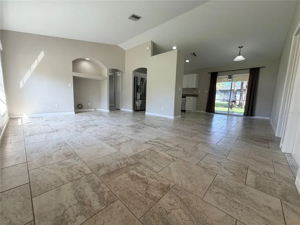 3175 Wentworth Street North Port FL 34288