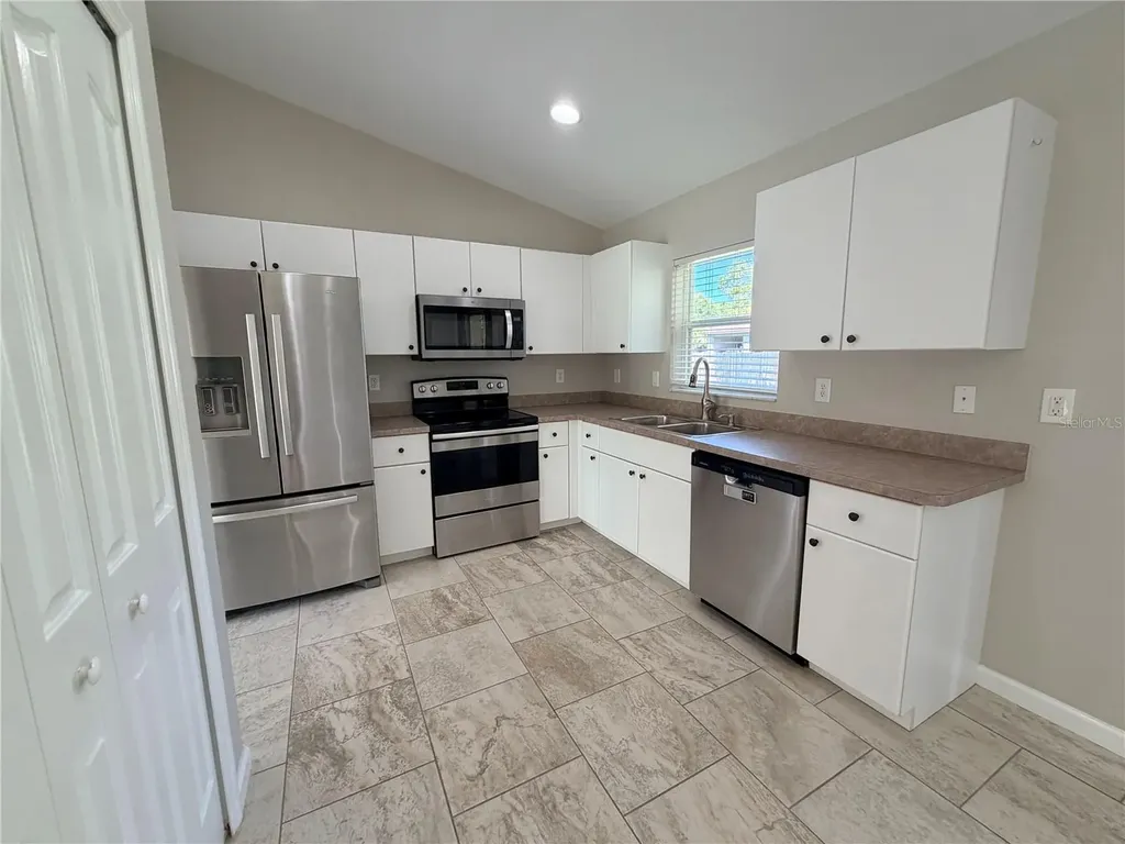 3175 Wentworth Street North Port FL 34288