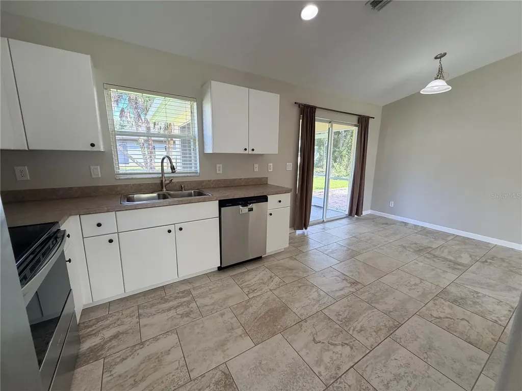 3175 Wentworth Street North Port FL 34288
