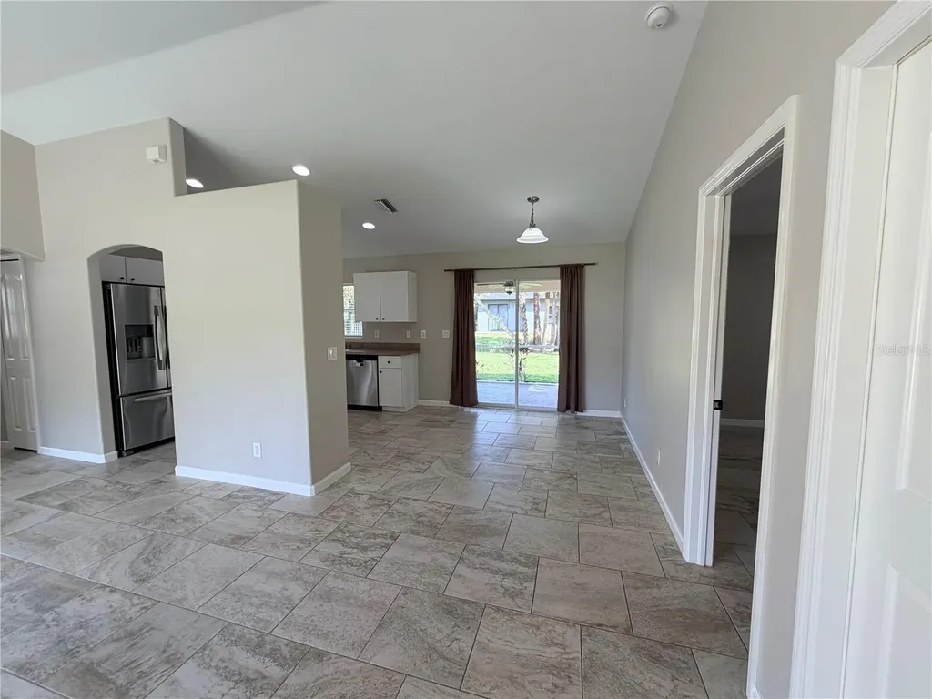 3175 Wentworth Street North Port FL 34288