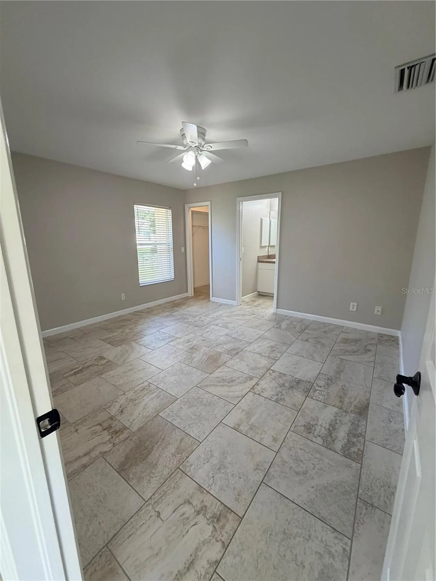 3175 Wentworth Street North Port FL 34288