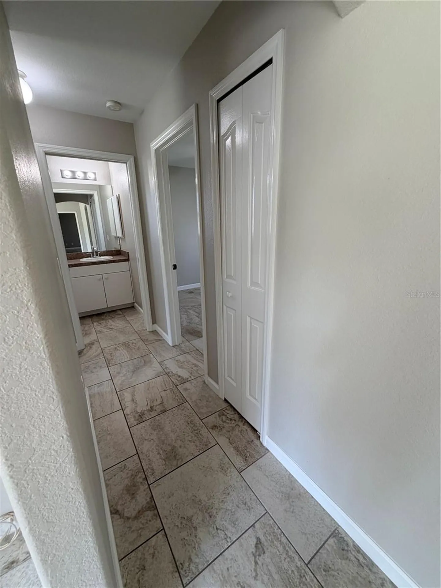 3175 Wentworth Street North Port FL 34288