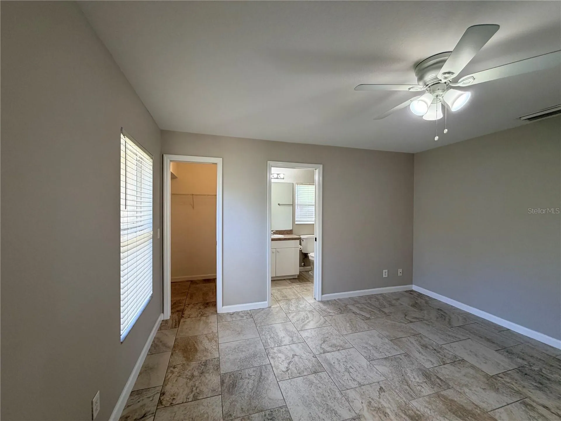 3175 Wentworth Street North Port FL 34288