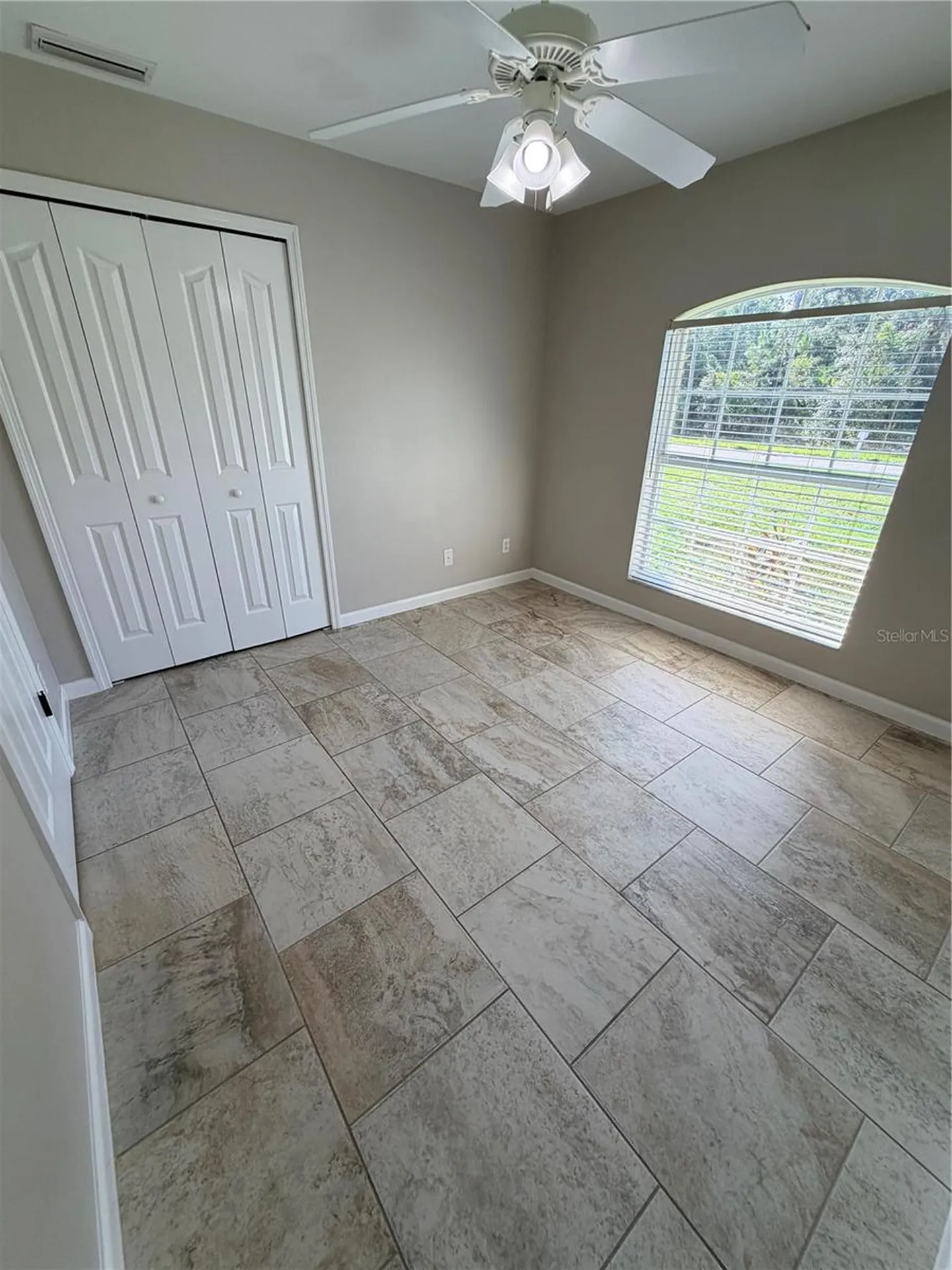 3175 Wentworth Street North Port FL 34288