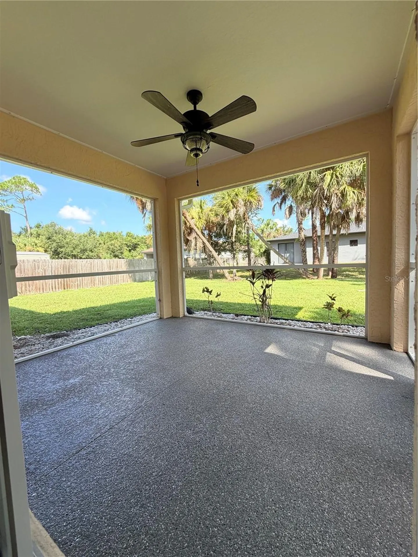 3175 Wentworth Street North Port FL 34288