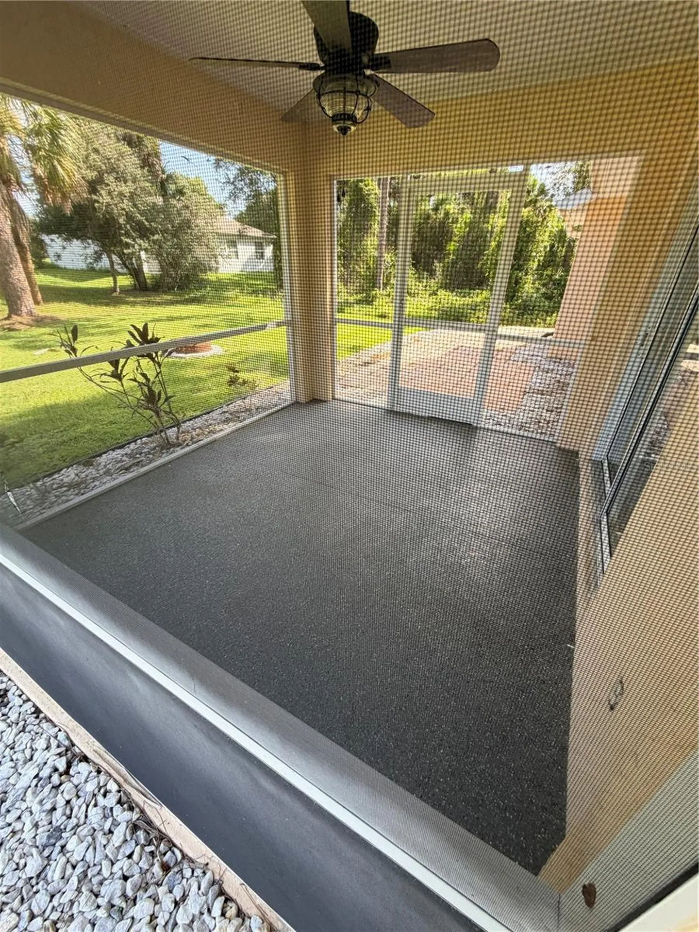 3175 Wentworth Street North Port FL 34288
