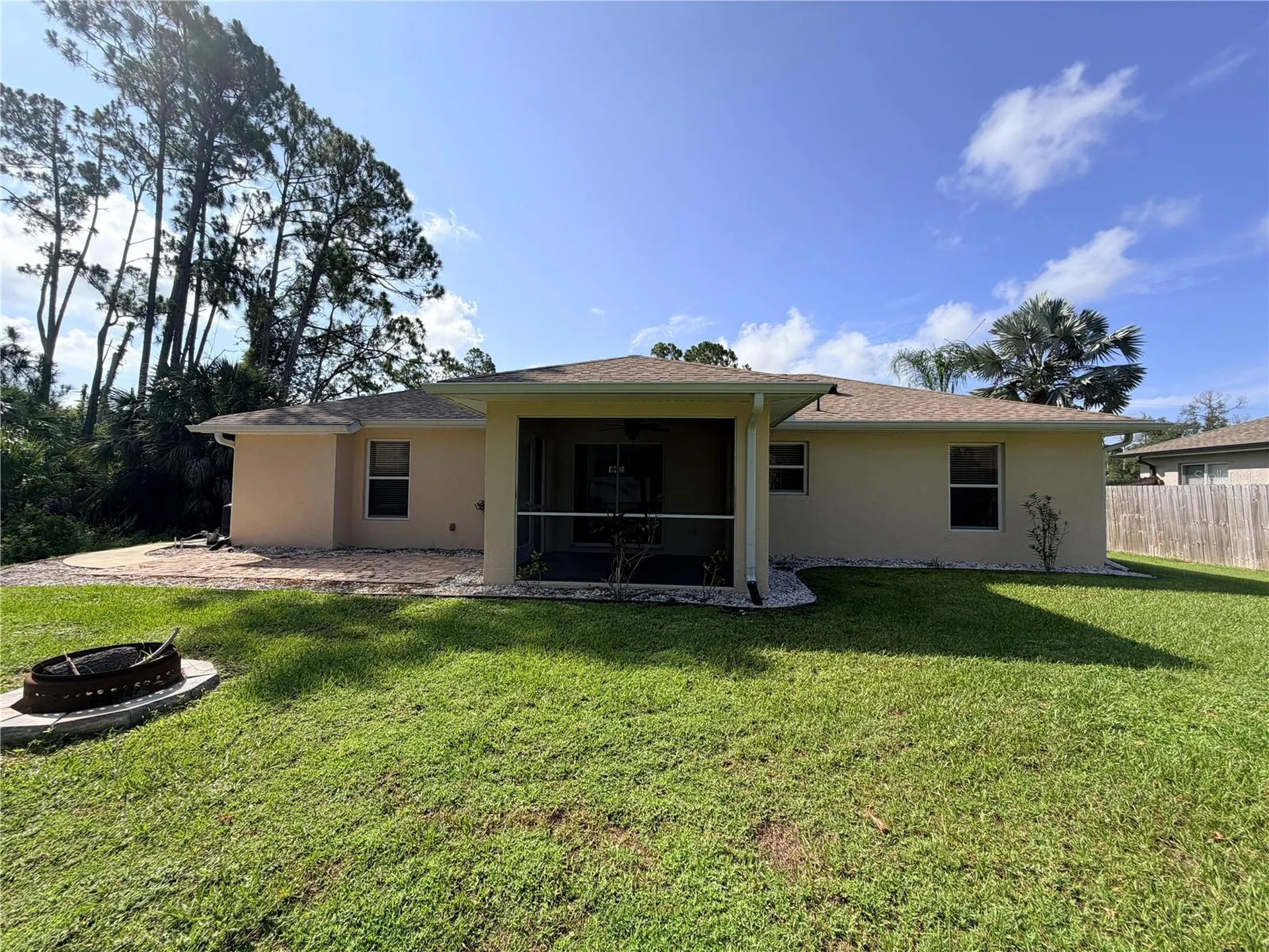 3175 Wentworth Street North Port FL 34288