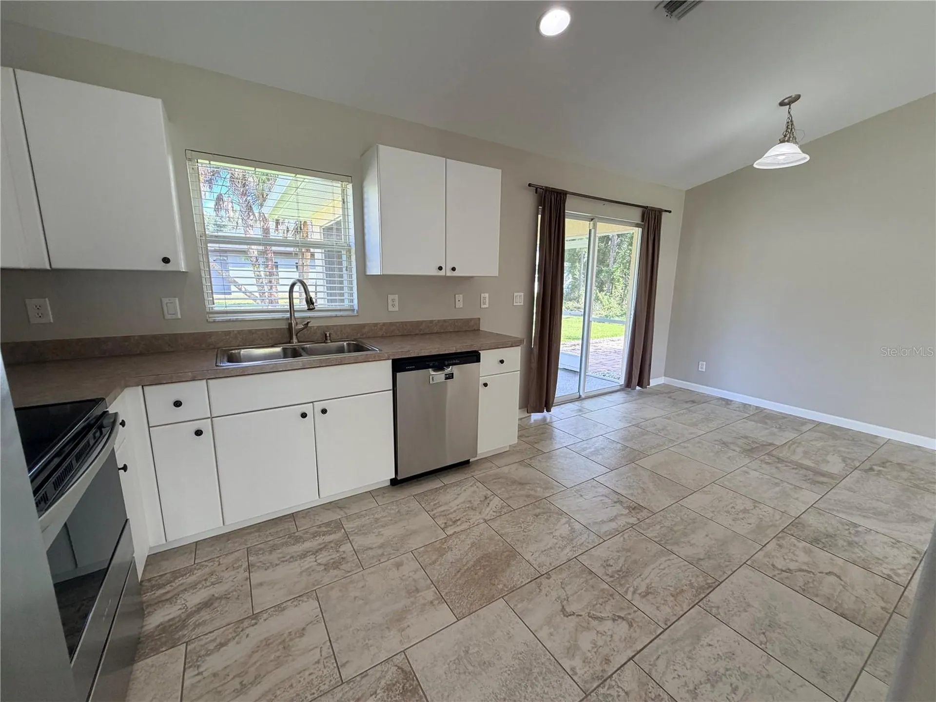 3175 Wentworth Street North Port FL 34288