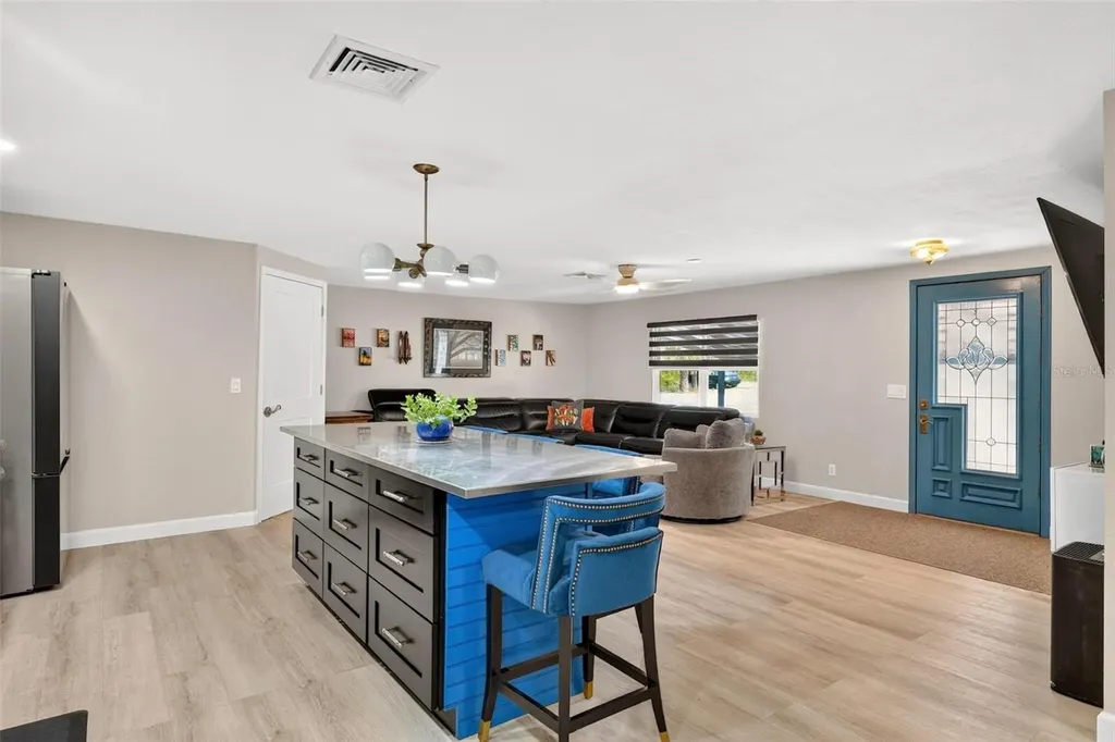 34647 S Haines Creek Road Leesburg FL 34788