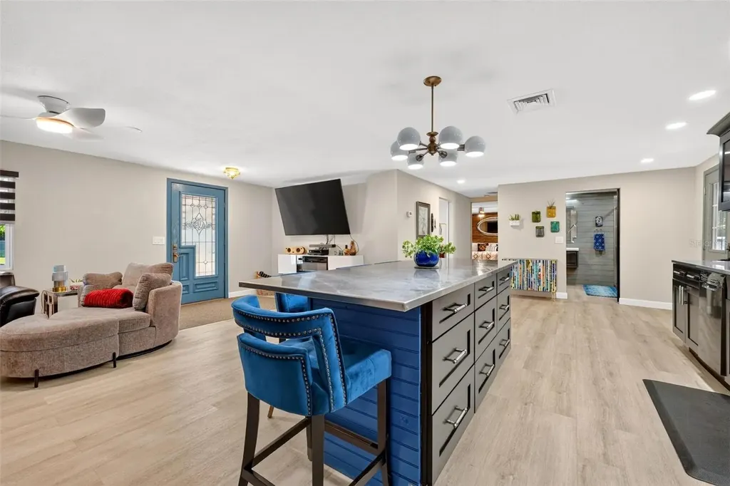 34647 S Haines Creek Road Leesburg FL 34788