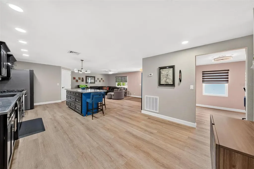 34647 S Haines Creek Road Leesburg FL 34788