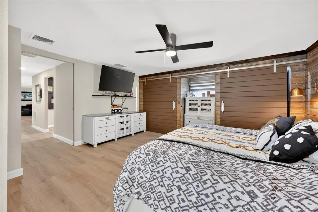 34647 S Haines Creek Road Leesburg FL 34788