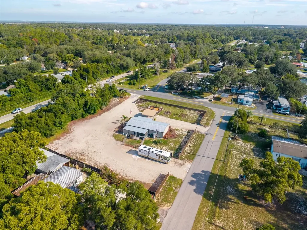 34647 S Haines Creek Road Leesburg FL 34788