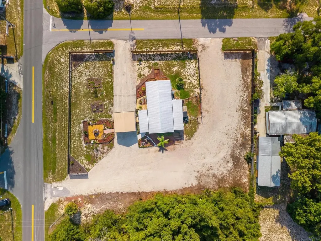 34647 S Haines Creek Road Leesburg FL 34788