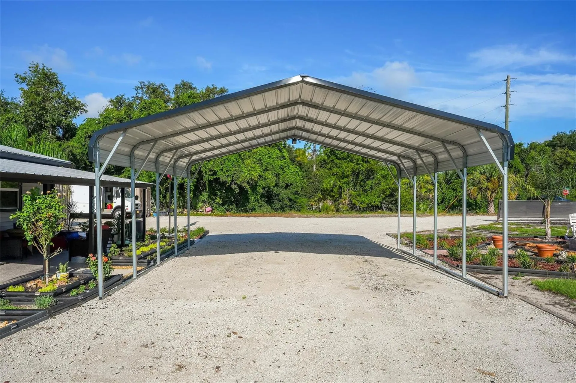 34647 S Haines Creek Road Leesburg FL 34788