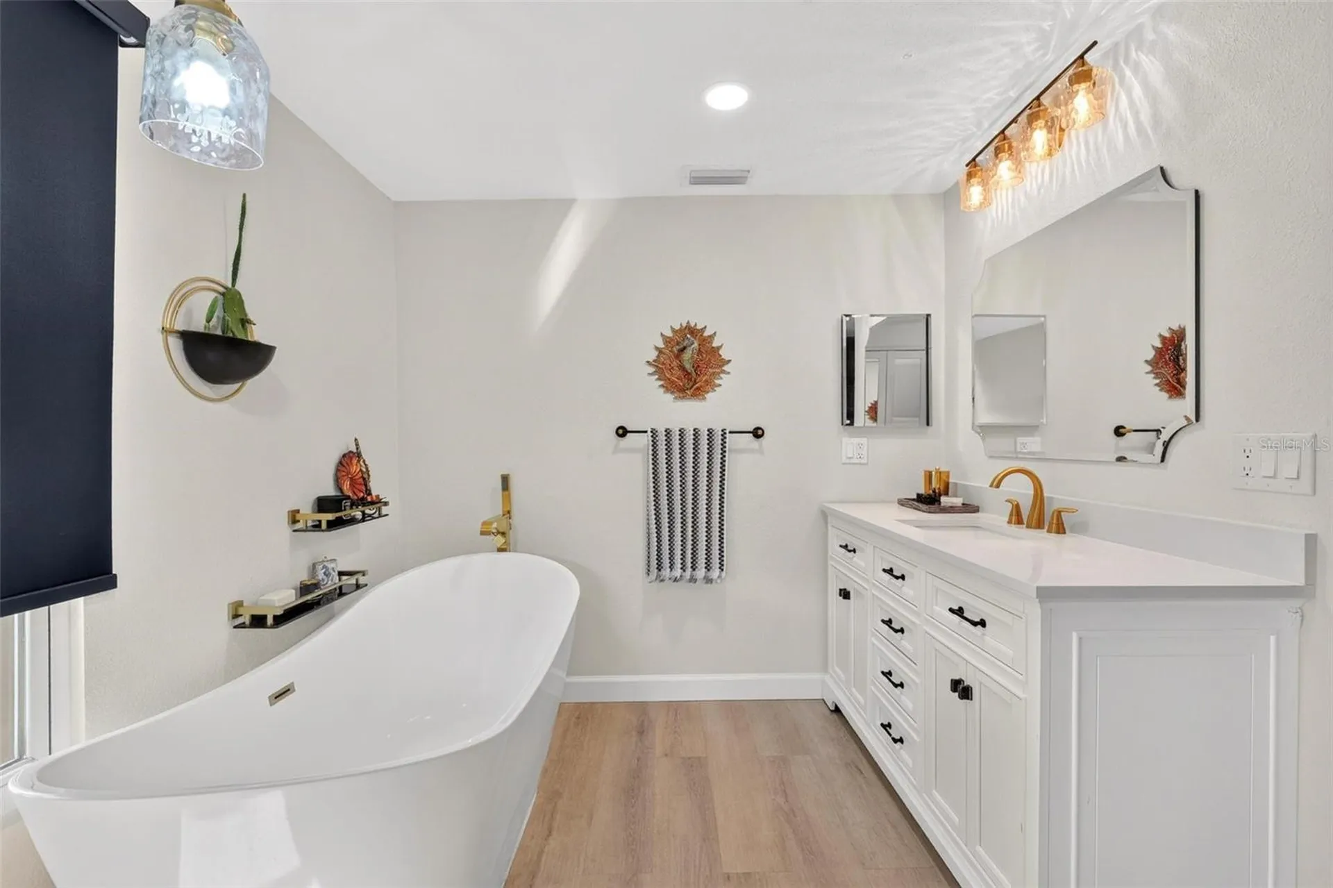 34647 S Haines Creek Road Leesburg FL 34788