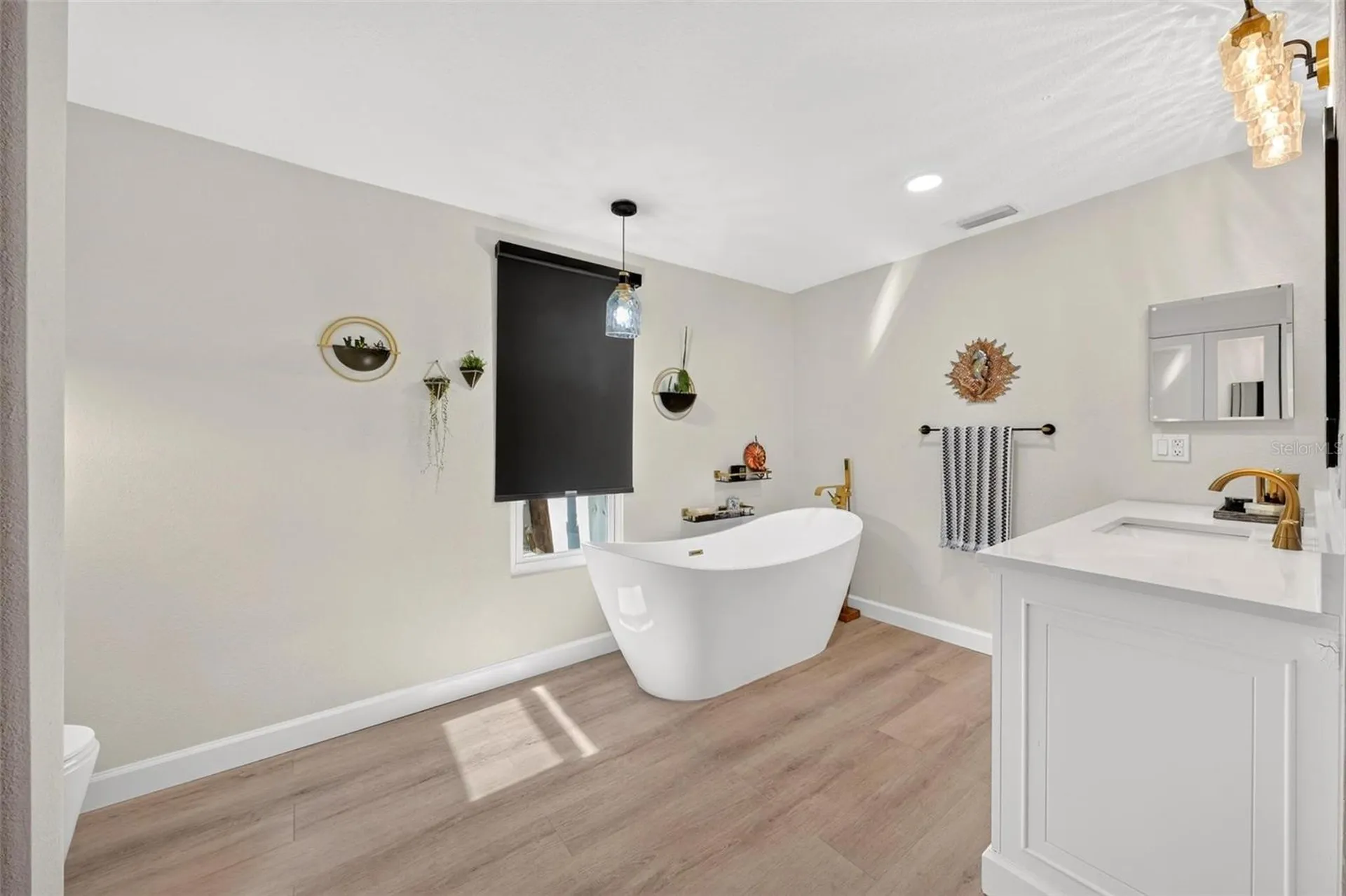 34647 S Haines Creek Road Leesburg FL 34788