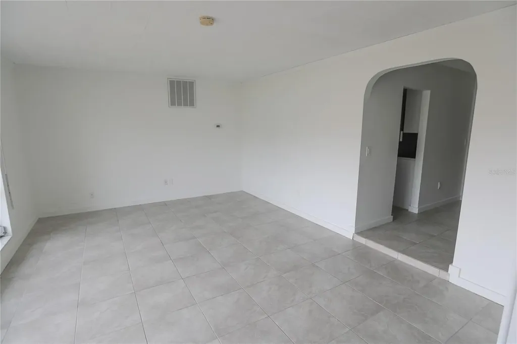 326 Wherley Avenue SE Port Charlotte FL 33952