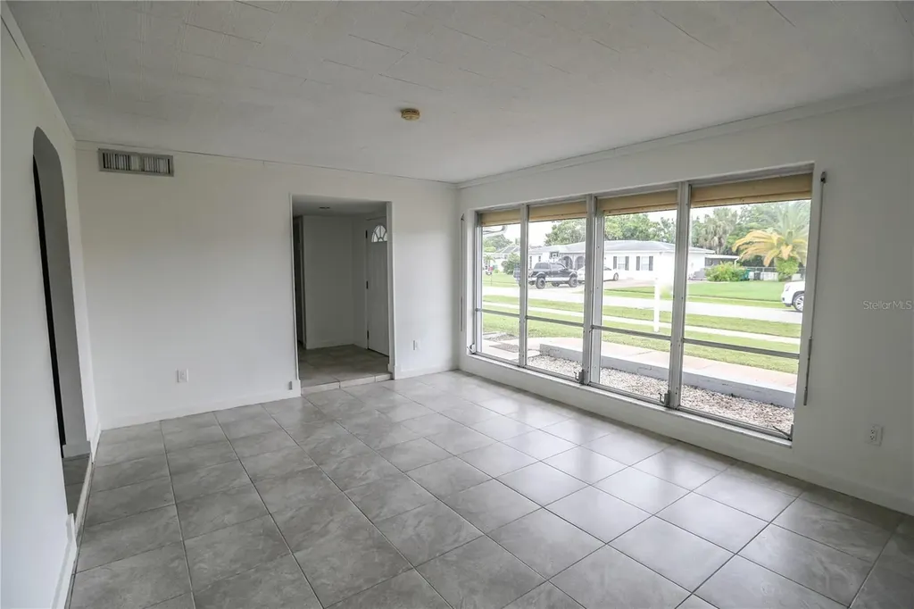 326 Wherley Avenue SE Port Charlotte FL 33952