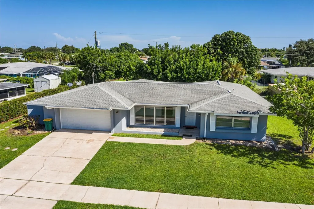 326 Wherley Avenue SE Port Charlotte FL 33952