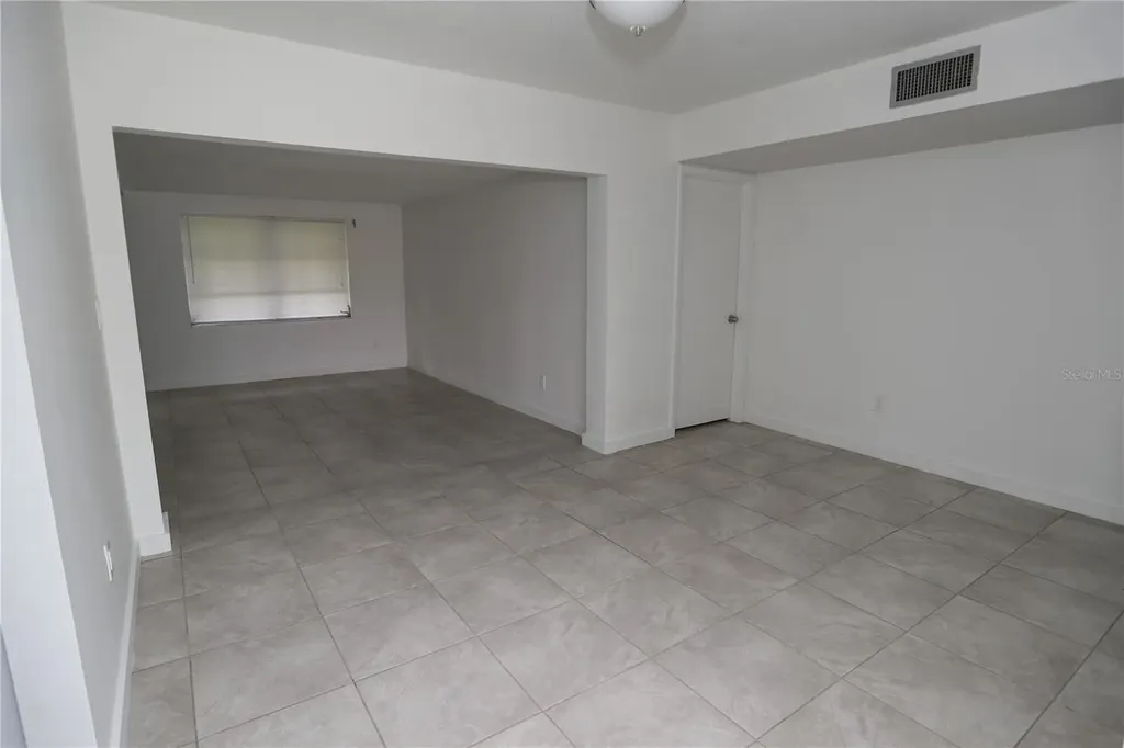 326 Wherley Avenue SE Port Charlotte FL 33952