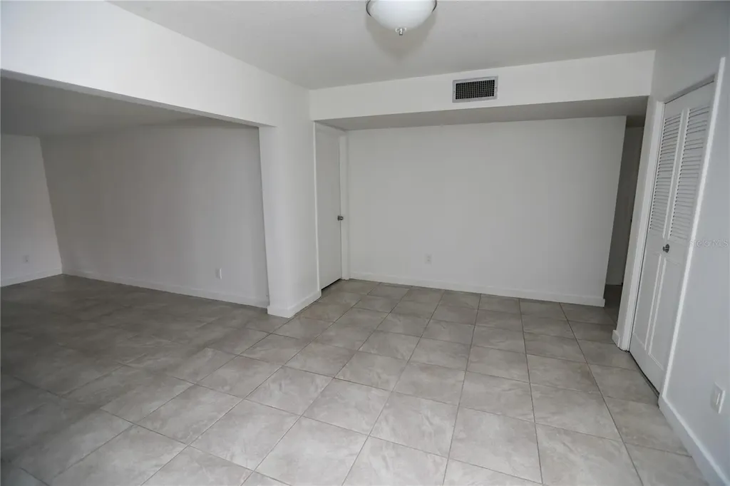326 Wherley Avenue SE Port Charlotte FL 33952