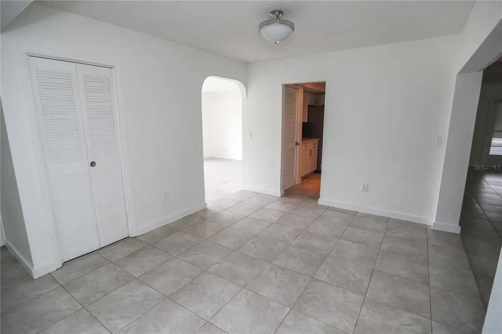 326 Wherley Avenue SE Port Charlotte FL 33952