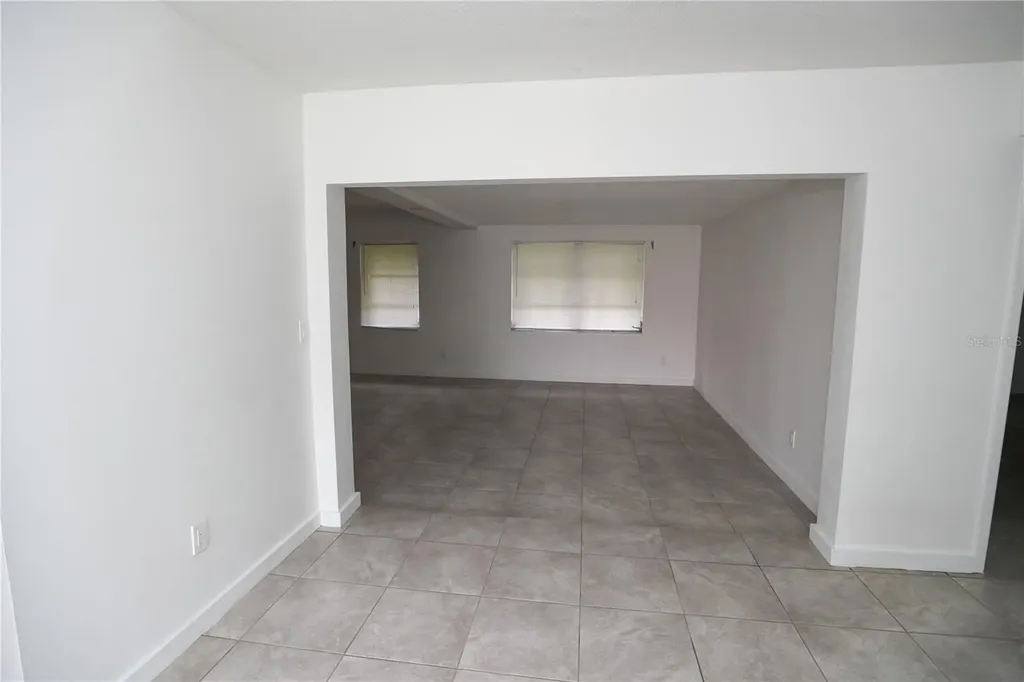 326 Wherley Avenue SE Port Charlotte FL 33952