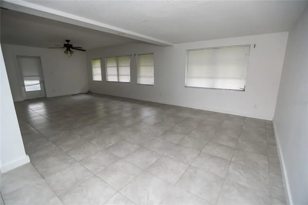 326 Wherley Avenue SE Port Charlotte FL 33952