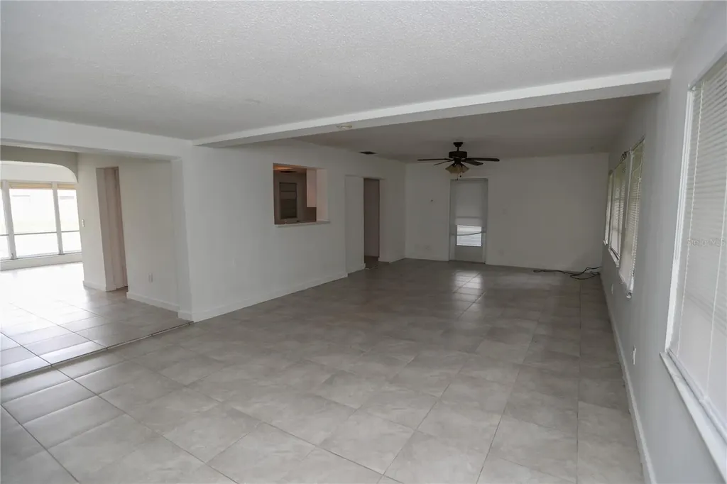326 Wherley Avenue SE Port Charlotte FL 33952