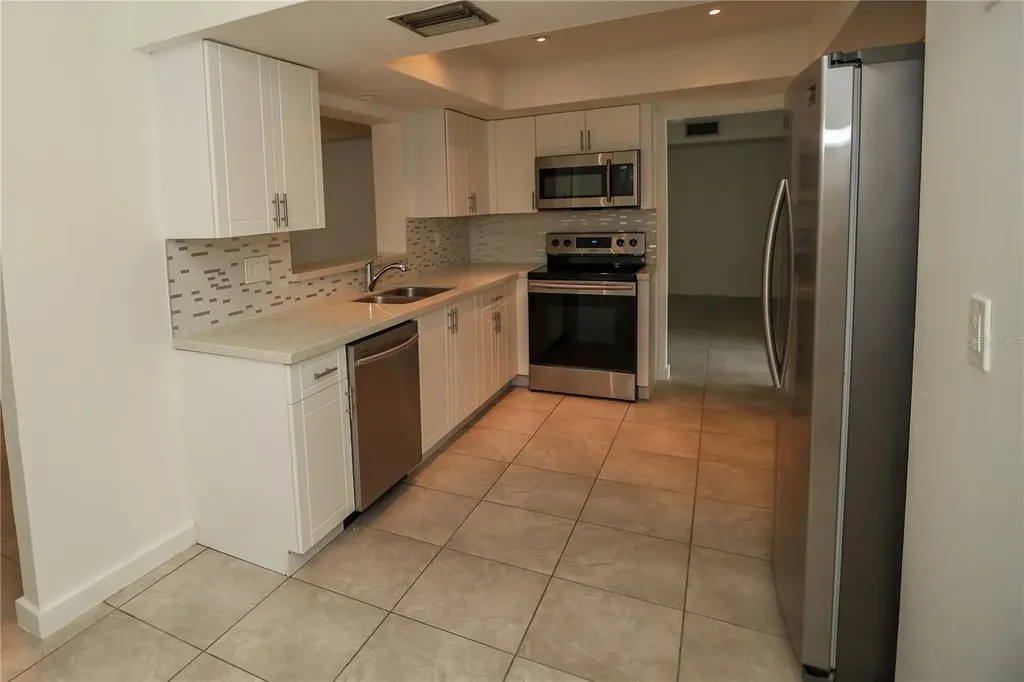326 Wherley Avenue SE Port Charlotte FL 33952