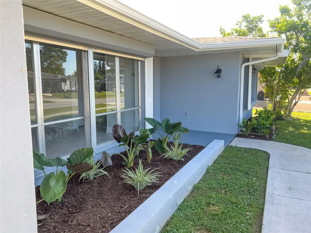 326 Wherley Avenue SE Port Charlotte FL 33952