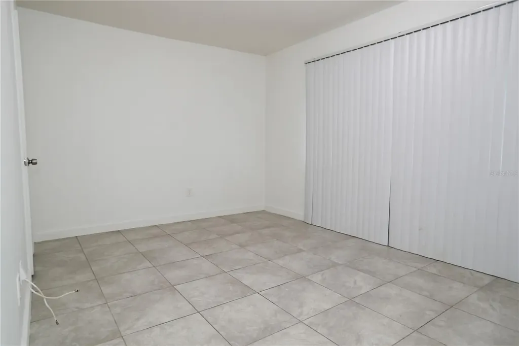 326 Wherley Avenue SE Port Charlotte FL 33952