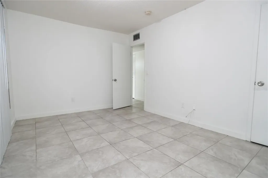 326 Wherley Avenue SE Port Charlotte FL 33952