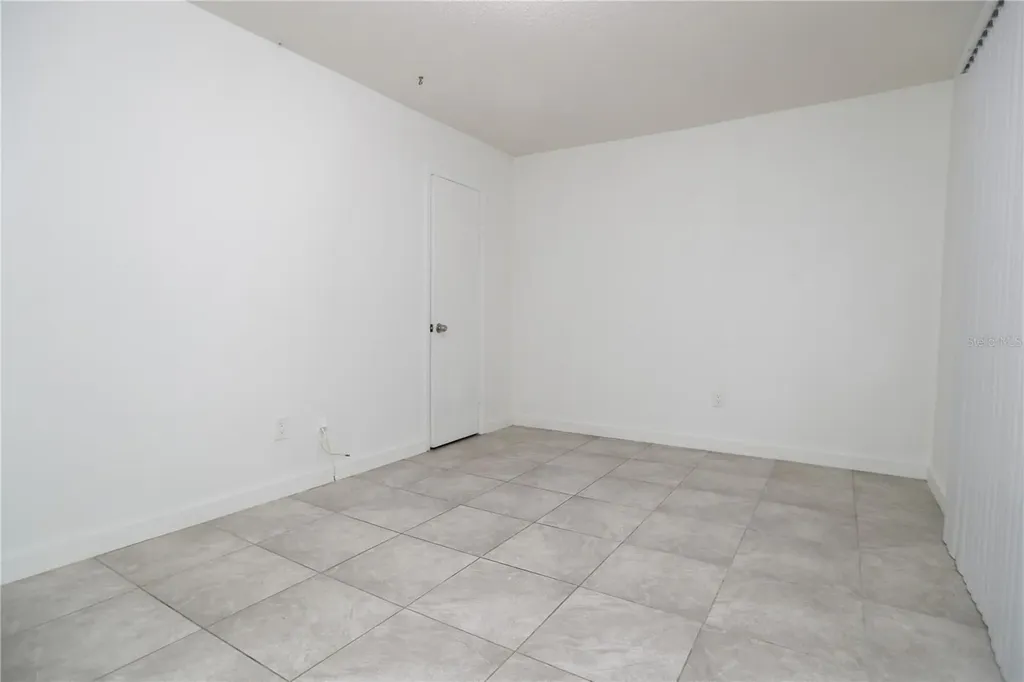 326 Wherley Avenue SE Port Charlotte FL 33952