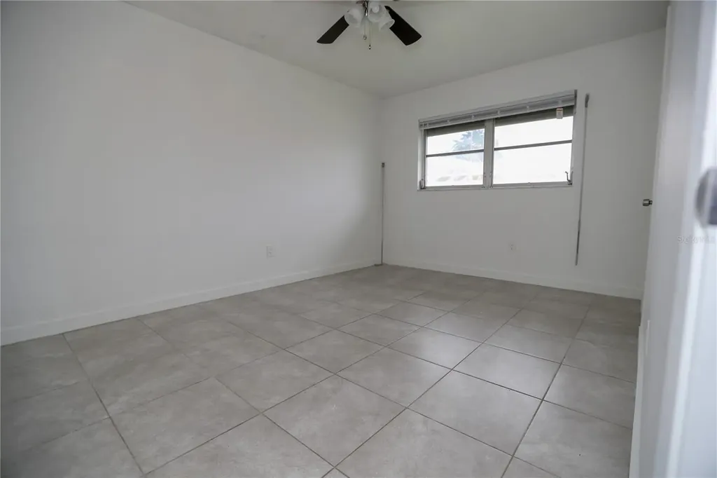 326 Wherley Avenue SE Port Charlotte FL 33952
