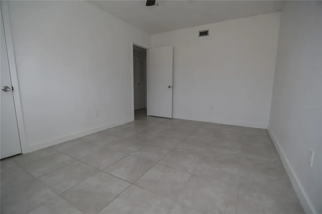 326 Wherley Avenue SE Port Charlotte FL 33952