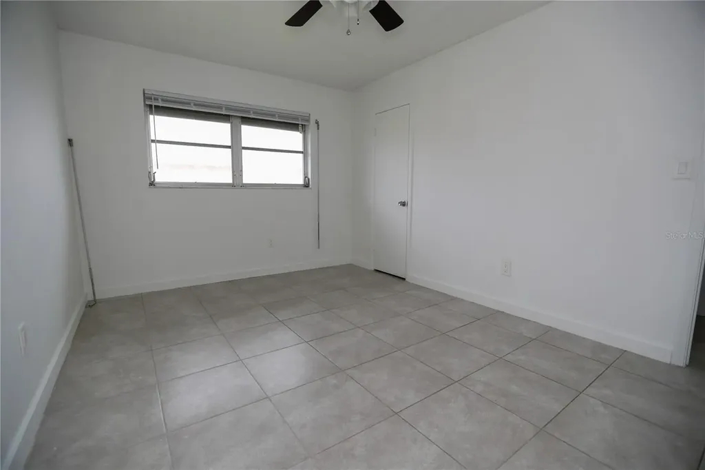 326 Wherley Avenue SE Port Charlotte FL 33952