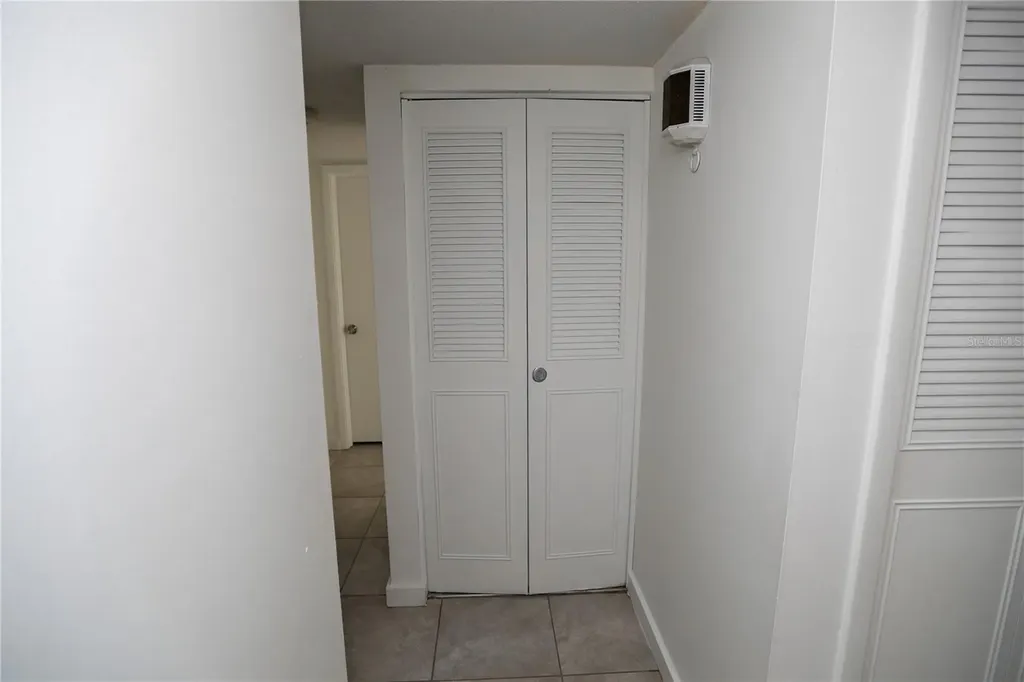 326 Wherley Avenue SE Port Charlotte FL 33952