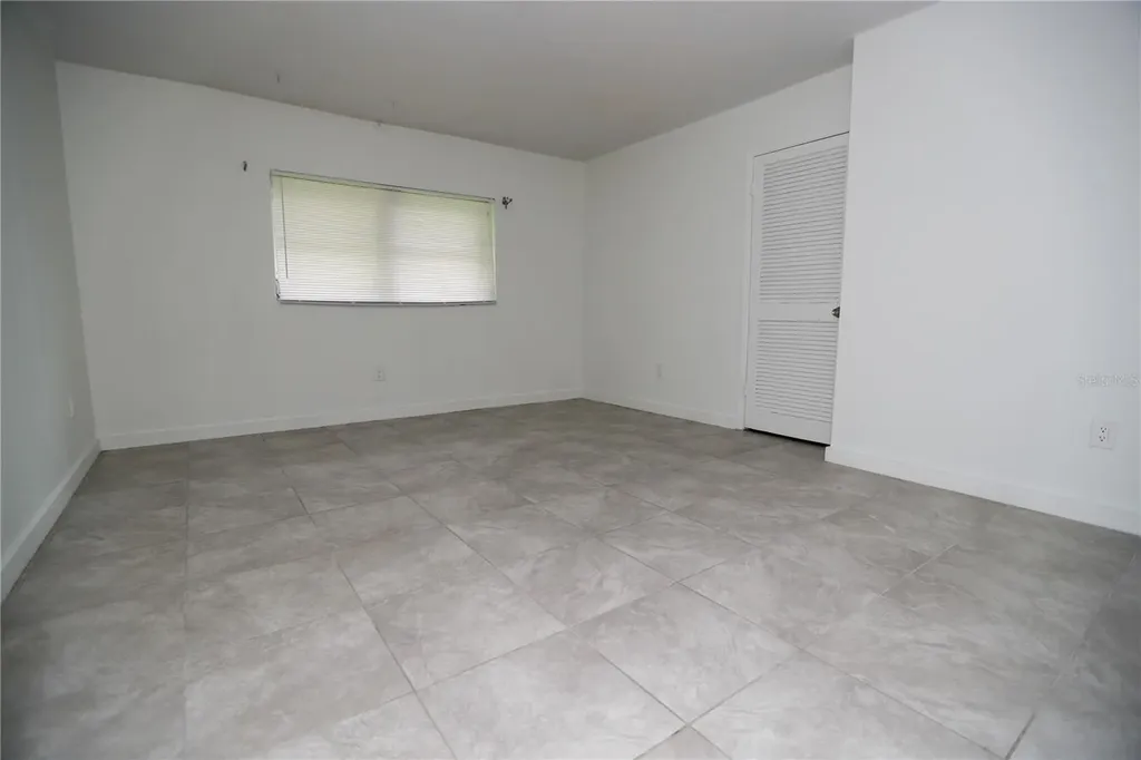 326 Wherley Avenue SE Port Charlotte FL 33952