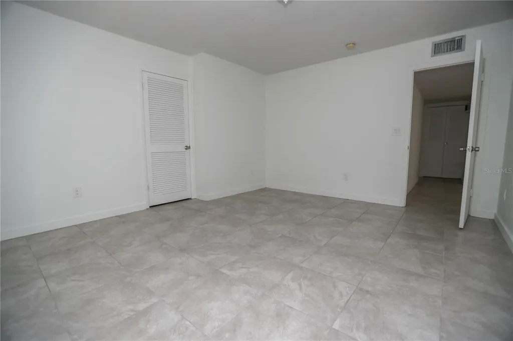 326 Wherley Avenue SE Port Charlotte FL 33952