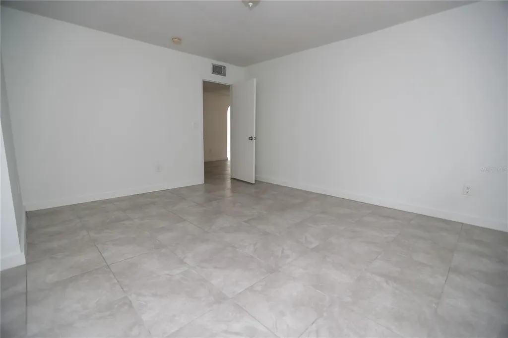326 Wherley Avenue SE Port Charlotte FL 33952